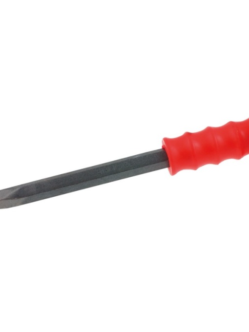 SPIT DIN OTEL CU PROTECTIE 300MM