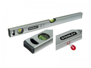 Stanley Classic Magnetic Level 80cm Stht1-43112