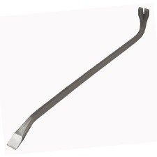 Steel lever 19X1000Mm