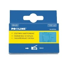 Steel Tip-R 8Mm, 1000/Set