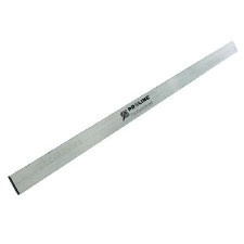 Straight Aluminium - 2500Mm