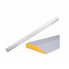 Straight Feather / 2M