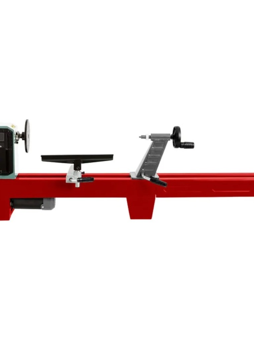 STRUND PENTRU LEMN ELECTRIC, PUTERE 400W, LUNGIME DE PRELUCRAT MAX. 1000MM, HECHT 8400