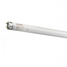 Sylvania T8 F36W/865 T8 Neon Tube