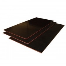 TEGO 21MM 1.25MX2.5M IMPORT / 3.125 SQM
