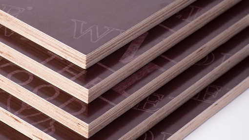 TEGO PREMIUM 18MM WELDE 1.25X2.5M / 3.125MP