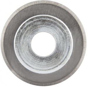 Tile Cutting Knife with Bearing