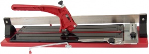 Tile Oil Cutter / 600Mm