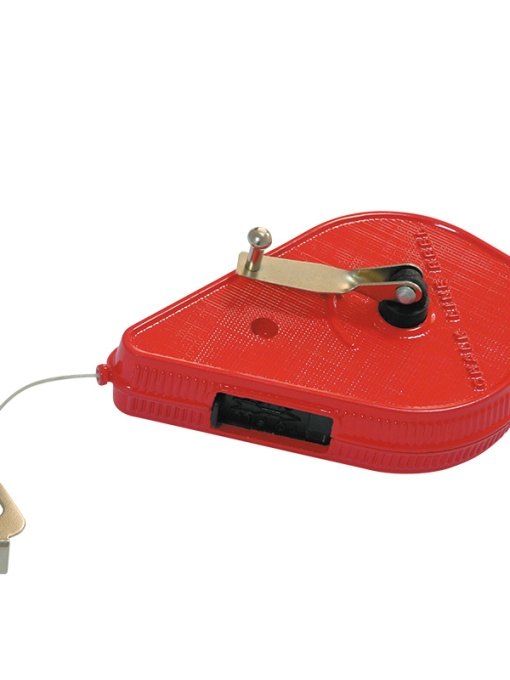 TRASATOR CU CARCASA ALUMINIU SI SFOARA / 15M