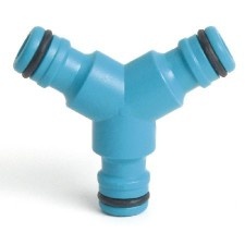 Triple Extension Connector / Blister Cf50205 - Img 1