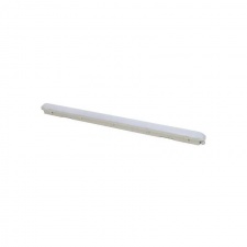 Triproof 18W 60Cm Led Triproof 18W