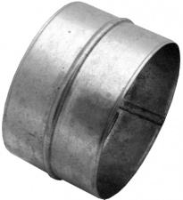 Tub / 110Mm Binding Clamp