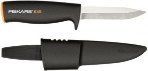 Utility Knife K40 / 125860