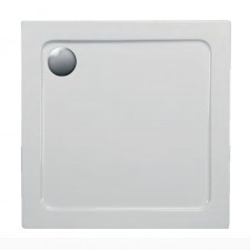 Venus G90 Venus G90 Square Shower Caddy