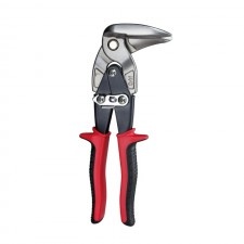 Vertical Board Shears 220Mm / Right Hammer
