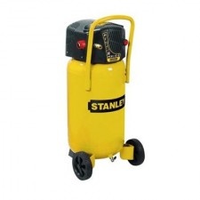 Vertical Compressor D230/10/50V 8117180Stn067