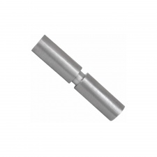 Welding Hinge Ets / 22X90Mm - 2Buc