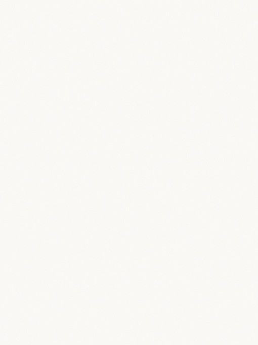WHITE LACQUERED MDF 2.5MM / 2800X2090MM