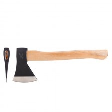 Wood 1038 / 0.6Kg, 360Mm