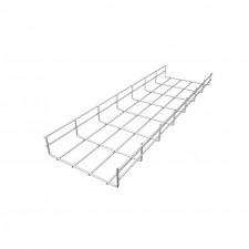 Метална сарма 100X60X4Mm Viking Strong / 3M