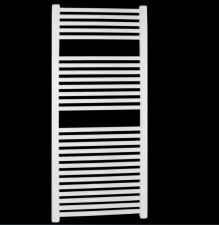 Радиатор за баня Linear K 500/1500