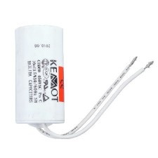 Съединител за кондензатор на двигателя - 4.50Uf / 450V