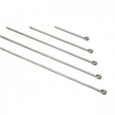 1000Mm Kraft Ring Support Rods