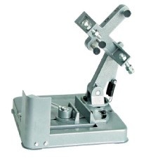 230Mm Angle Grinder Stand