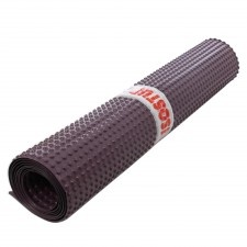 2X20M Hdpe 2X20M водоустойчива изолационна мембрана