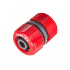 3/4" - 3/4" Funnel Coupling 99222