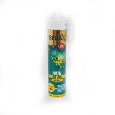 Adesivo rapido e forte 300Ml Ap44838 Ap44838