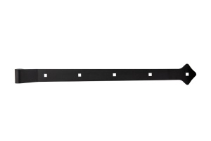 Adjustable Hinge Wing for Doors / T: No Hinge; L[Mm]: 500