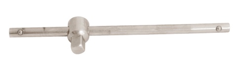 ANTRENOR CHEI TUBULARE 1/2"