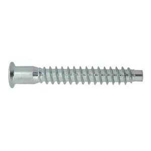 Art. 109 - galvanised SW zinc-plated, zinc-plated, zinc-plated SW