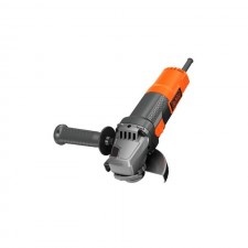 Beg220-Qs Angle Grinder 900W 125Mm Beg220-Qs