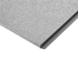 Betonyp Plate 8Mm 2800X1250Mm