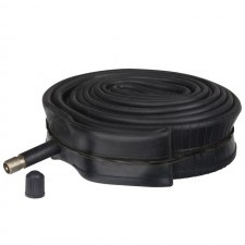 Bicycle Butil / 1X 1/2, 28Inch