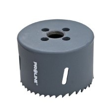 Bimetal Hss Universal Bimetal Core 83Mm