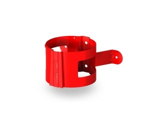 Bracciale Burlan 100Mm