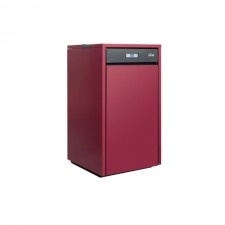 CALDAIA A PELLET IN ACCIAIO BIOMAX 29 (LS6PS38A) 29KW