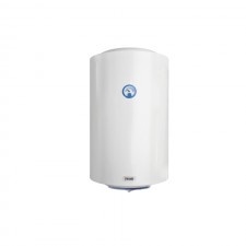 Caldaia elettrica E-Glasstech Vbo 80, Grg16W0A, 80L