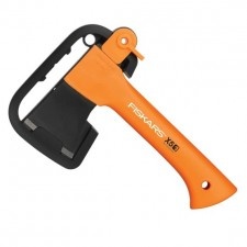Camping Axe X5 - Xxs / 121123