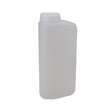 Canister Oil Garden Tool Oil Mix