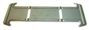 Cd60 / 100 pz.