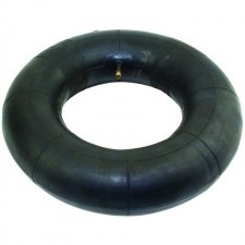 Chamber Wheel Wheelbarrow 5 X 12"