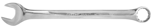 CHEIE COMBINATA PLUS / 8MM