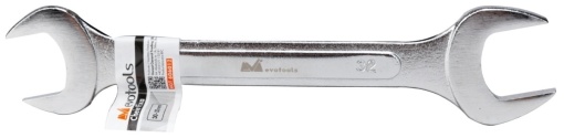 CHEIE FIXA / 16-18MM