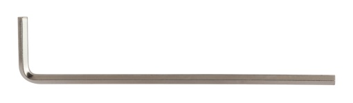 CHEIE IMBUS 5MM CR-V EVOTOOLS PLUS / SET 10 CHEI