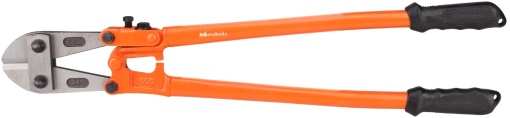 CLESTE ETS BOLTURI 750MM