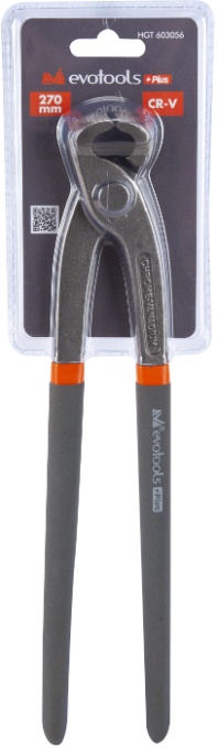 CLESTE RABITZ PLUS / 270MM
